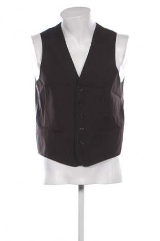 Vestă de bărbați Canda, Mărime M, Culoare Multicolor, Preț 50,99 Lei