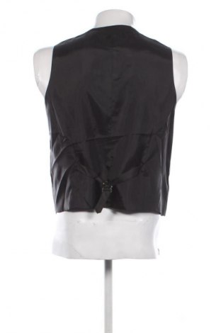 Vestă de bărbați Canda, Mărime M, Culoare Multicolor, Preț 50,99 Lei