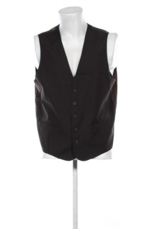 Vestă de bărbați Canda, Mărime XL, Culoare Multicolor, Preț 49,99 Lei