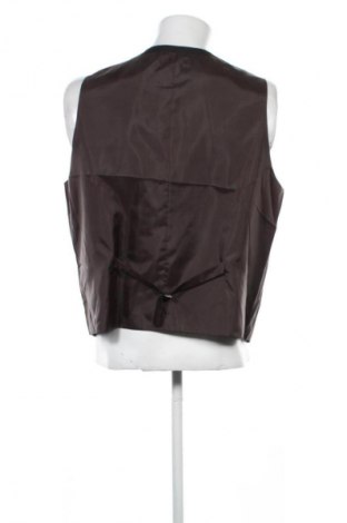 Vestă de bărbați Canda, Mărime XL, Culoare Multicolor, Preț 49,99 Lei