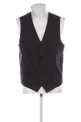 Vestă de bărbați Canda, Mărime XL, Culoare Negru, Preț 49,99 Lei