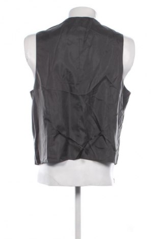 Vestă de bărbați Canda, Mărime XL, Culoare Negru, Preț 49,99 Lei