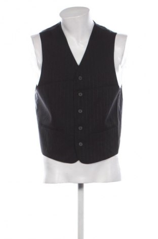 Męska kamizelka Canda, Rozmiar L, Kolor Czarny, Cena 40,99 zł