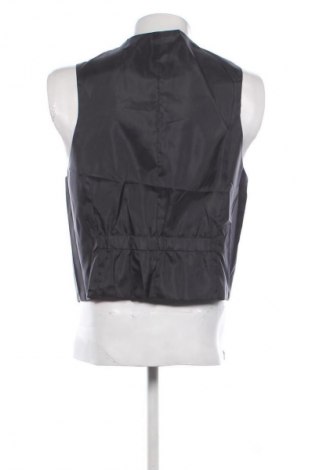 Męska kamizelka Canda, Rozmiar L, Kolor Czarny, Cena 40,99 zł