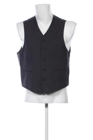 Herrenweste Canda, Größe L, Farbe Mehrfarbig, Preis 4,99 €