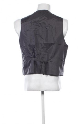 Herrenweste Canda, Größe L, Farbe Mehrfarbig, Preis 4,99 €