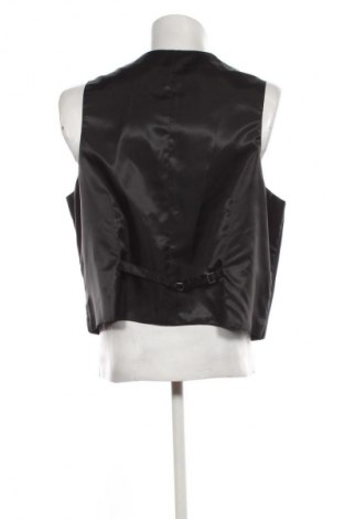 Męska kamizelka Canda, Rozmiar XL, Kolor Niebieski, Cena 39,99 zł