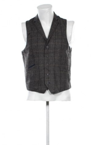 Vestă de bărbați Cavani, Mărime S, Culoare Multicolor, Preț 89,99 Lei