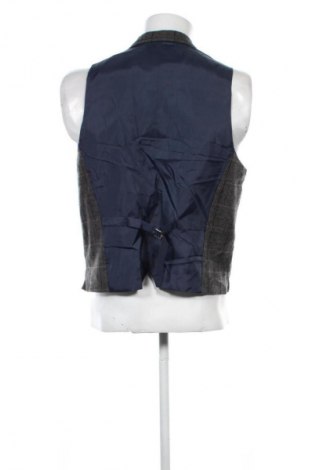 Vestă de bărbați Cavani, Mărime S, Culoare Multicolor, Preț 89,99 Lei