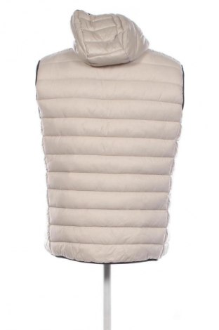 Мъжки елек Champion, Размер M, Цвят Бежов, Цена 117,99 лв.