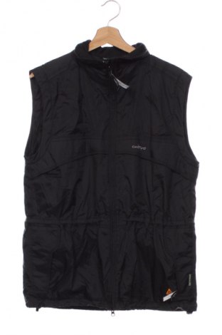 Vestă de bărbați Chervo, Mărime XS, Culoare Negru, Preț 131,99 Lei
