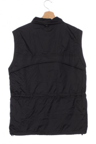 Vestă de bărbați Chervo, Mărime XS, Culoare Negru, Preț 131,99 Lei