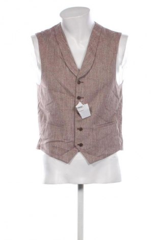 Vestă de bărbați Club Of Gents, Mărime M, Culoare Multicolor, Preț 524,99 Lei