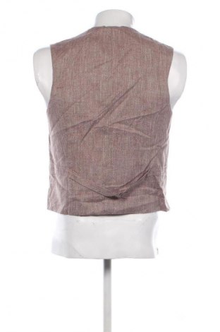 Vestă de bărbați Club Of Gents, Mărime M, Culoare Multicolor, Preț 524,99 Lei