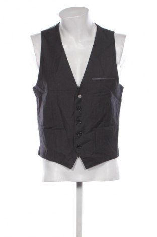 Vestă de bărbați Connor, Mărime L, Culoare Multicolor, Preț 60,99 Lei