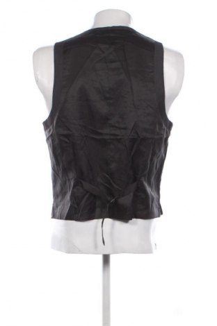 Vestă de bărbați Connor, Mărime L, Culoare Multicolor, Preț 60,99 Lei