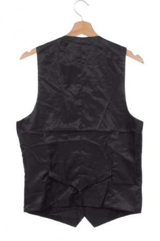 Herrenweste Connor, Größe XS, Farbe Grau, Preis € 11,99