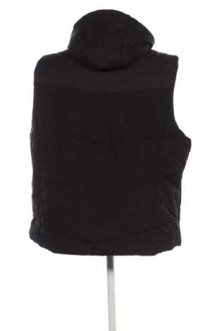 Herrenweste Connor, Größe XXL, Farbe Schwarz, Preis 10,99 €