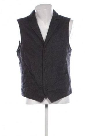 Męska kamizelka Cool Code, Rozmiar XL, Kolor Szary, Cena 60,99 zł