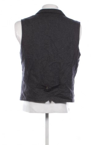 Męska kamizelka Cool Code, Rozmiar XL, Kolor Szary, Cena 60,99 zł