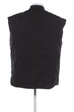 Мъжки елек Cotton On, Размер S, Цвят Черен, Цена 36,99 лв.