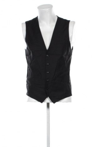 Vestă de bărbați Drykorn for beautiful people, Mărime M, Culoare Negru, Preț 158,99 Lei