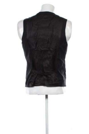 Vestă de bărbați Drykorn for beautiful people, Mărime M, Culoare Negru, Preț 158,99 Lei