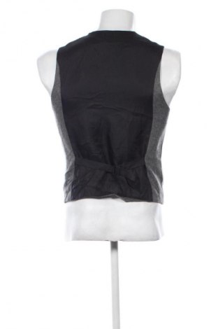 Мъжки елек Drykorn for beautiful people, Размер M, Цвят Сив, Цена 49,99 лв.