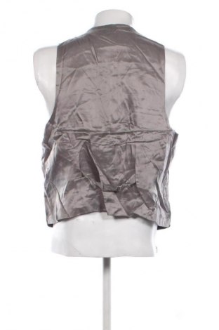 Herrenweste Eduard Dressler, Größe XXL, Farbe Grau, Preis € 14,99