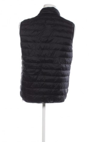 Pánska vesta  Elevate, Veľkosť M, Farba Čierna, Cena  15,95 €