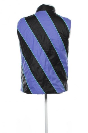 Herrenweste Ellesse, Größe XL, Farbe Mehrfarbig, Preis 10,99 €