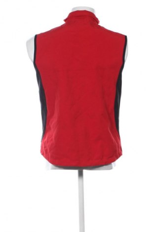 Мъжки елек Engelbert Strauss, Размер S, Цвят Многоцветен, Цена 36,99 лв.