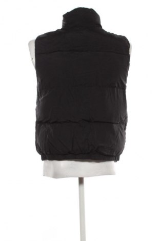 Мъжки елек Fb Sister, Размер M, Цвят Многоцветен, Цена 21,99 лв.