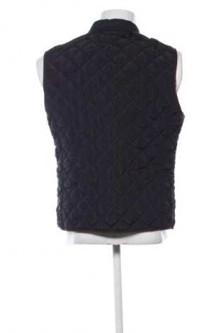 Herrenweste Forex, Größe L, Farbe Mehrfarbig, Preis € 10,99