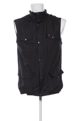 Pánska vesta  Golfino, Veľkosť L, Farba Čierna, Cena  24,95 €