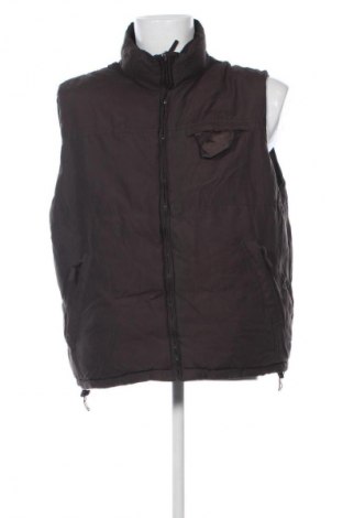 Herrenweste Greenfield, Größe M, Farbe Mehrfarbig, Preis € 25,99