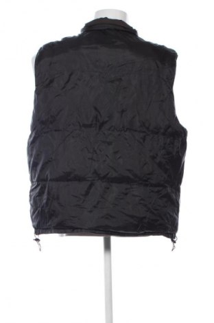 Herrenweste Greenfield, Größe M, Farbe Mehrfarbig, Preis € 25,99