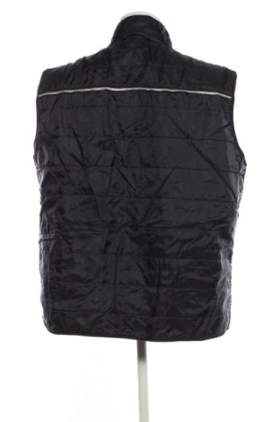 Pánska vesta  Greiff, Veľkosť XXL, Farba Modrá, Cena  9,95 €