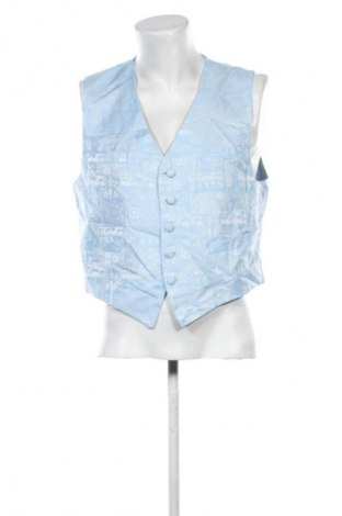 Herrenweste Grifflin, Größe XXL, Farbe Mehrfarbig, Preis 5,99 €