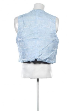 Herrenweste Grifflin, Größe XXL, Farbe Mehrfarbig, Preis 5,99 €