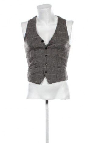 Pánska vesta  H&M, Veľkosť M, Farba Viacfarebná, Cena  11,95 €