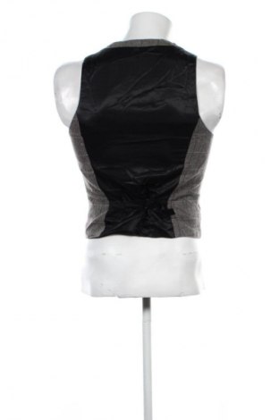Pánska vesta  H&M, Veľkosť M, Farba Viacfarebná, Cena  11,95 €