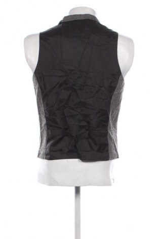 Pánska vesta  H&M, Veľkosť L, Farba Viacfarebná, Cena  12,95 €