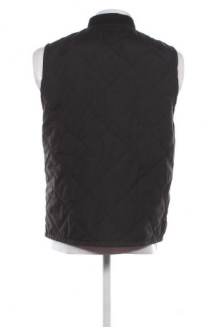 Męska kamizelka H&M, Rozmiar M, Kolor Czarny, Cena 52,99 zł