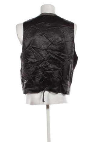 Pánska vesta  H&M L.O.G.G., Veľkosť XL, Farba Viacfarebná, Cena  14,95 €