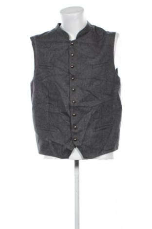 Pánska vesta  Hammerschmid, Veľkosť XL, Farba Viacfarebná, Cena  33,95 €