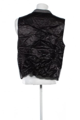 Pánska vesta  Hammerschmid, Veľkosť XL, Farba Viacfarebná, Cena  33,95 €
