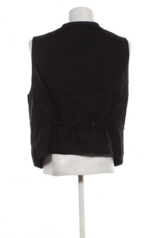 Herrenweste Hannes Roether, Größe XXL, Farbe Blau, Preis 58,66 €