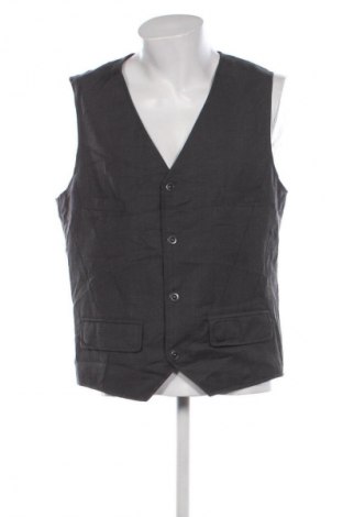 Vestă de bărbați Jack & Jones, Mărime XXL, Culoare Multicolor, Preț 99,99 Lei