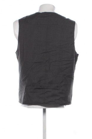 Vestă de bărbați Jack & Jones, Mărime XXL, Culoare Multicolor, Preț 99,99 Lei